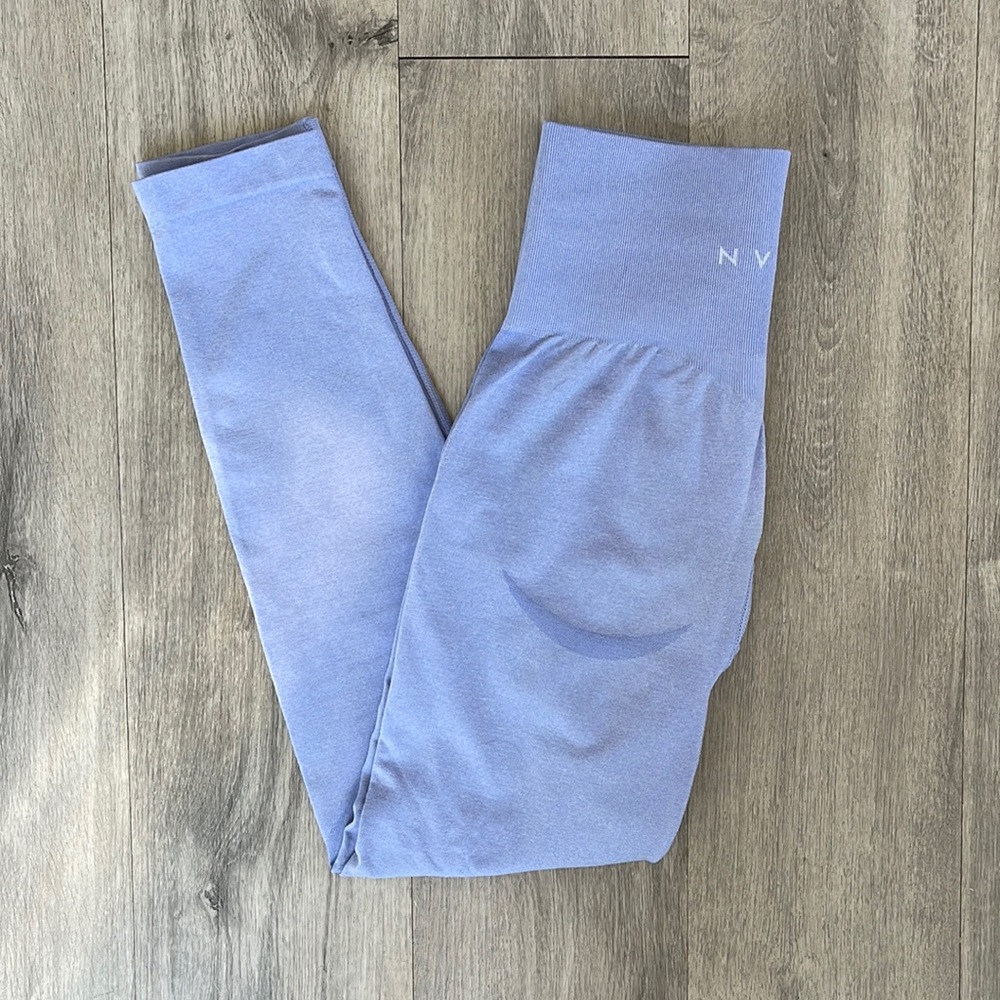 NVGTN Leggings